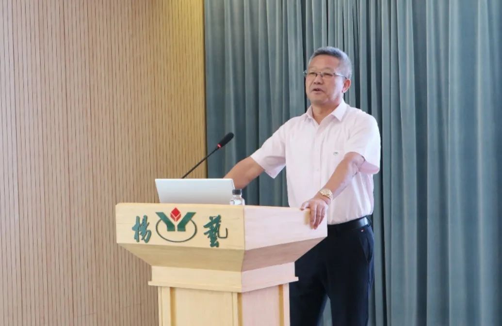 欧博abg(Allbet)官网登录入口