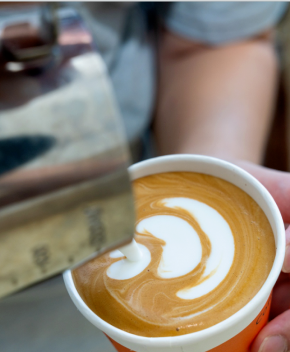 欧博abg(Allbet)官网登录入口