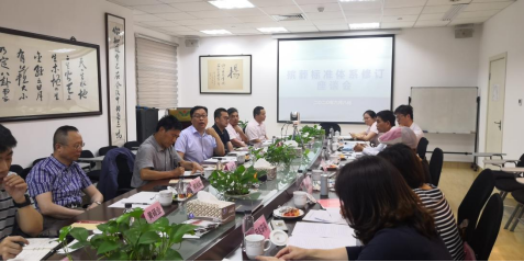 欧博abg(Allbet)官网登录入口