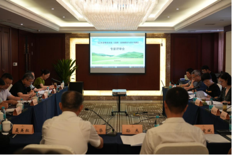 欧博abg(Allbet)官网登录入口