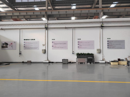 欧博abg(Allbet)官网登录入口