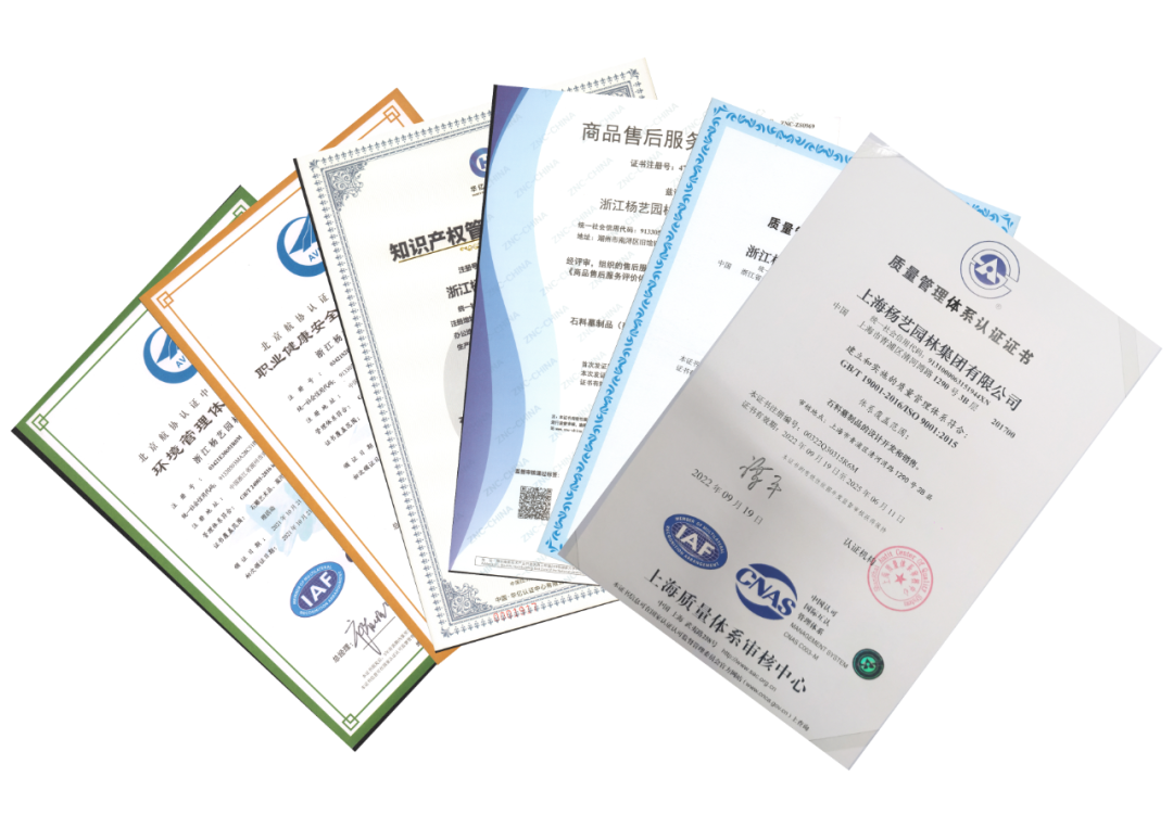 欧博abg(Allbet)官网登录入口