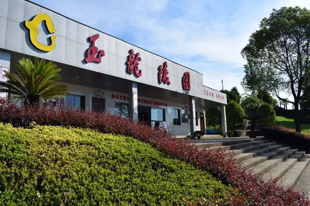 欧博abg(Allbet)官网登录入口