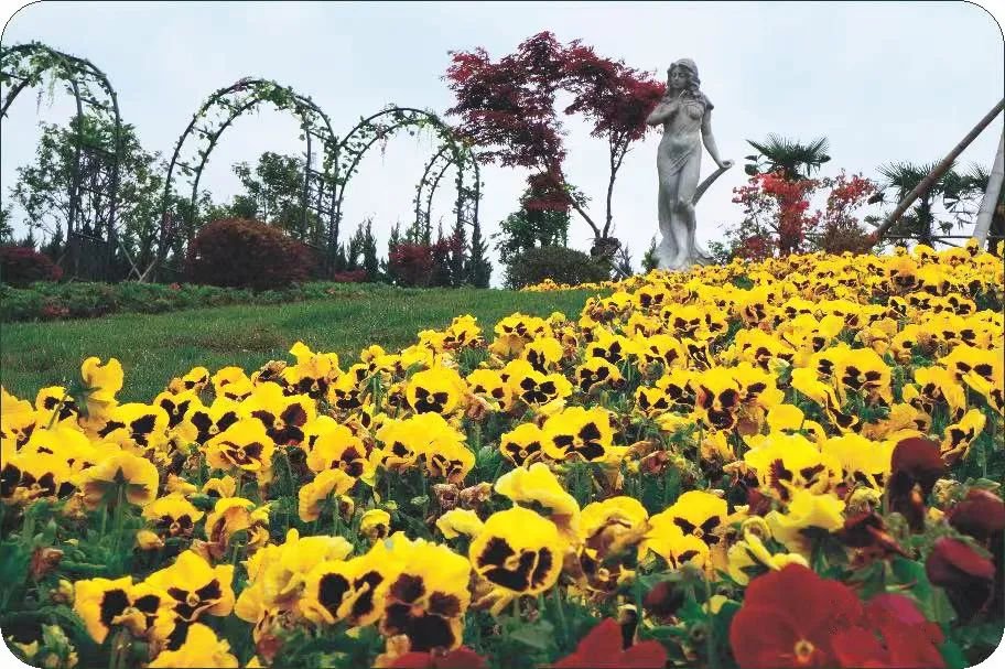 欧博abg(Allbet)官网登录入口