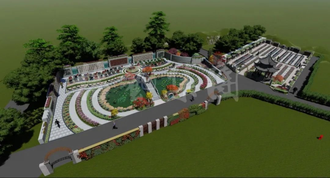 欧博abg(Allbet)官网登录入口