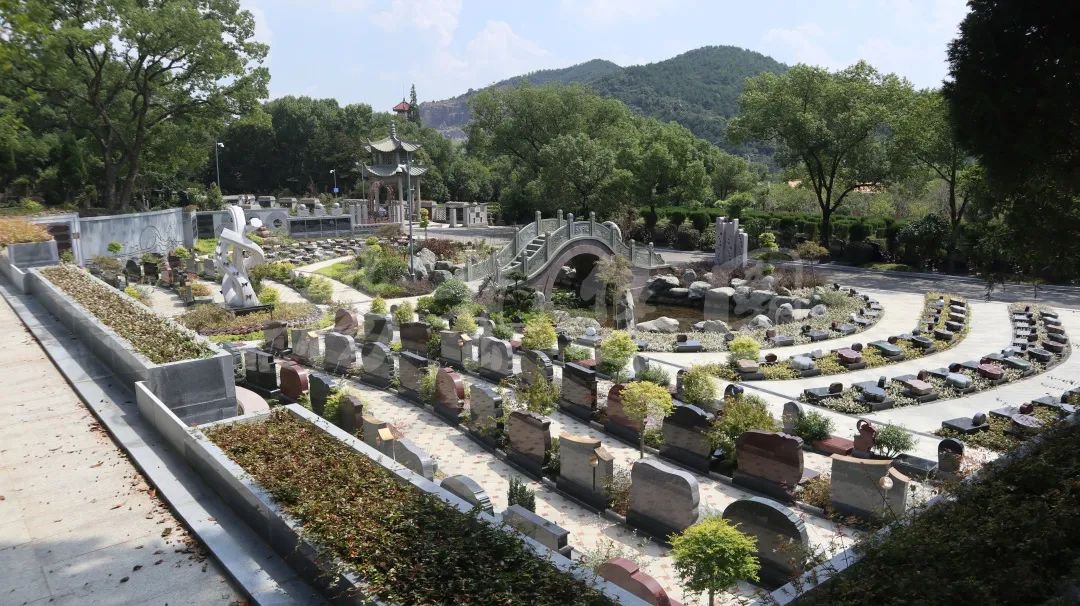 欧博abg(Allbet)官网登录入口