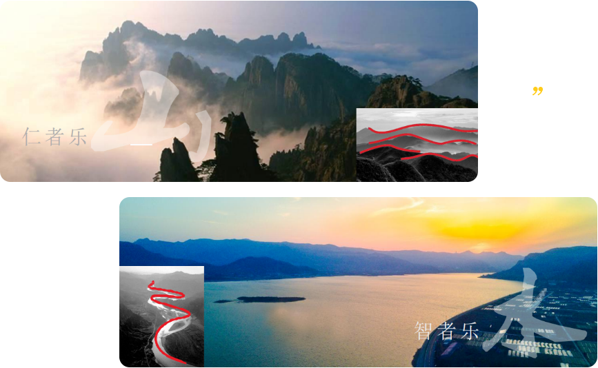 欧博abg(Allbet)官网登录入口