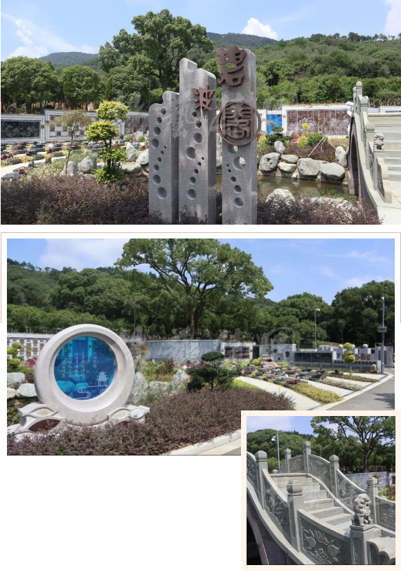 欧博abg(Allbet)官网登录入口