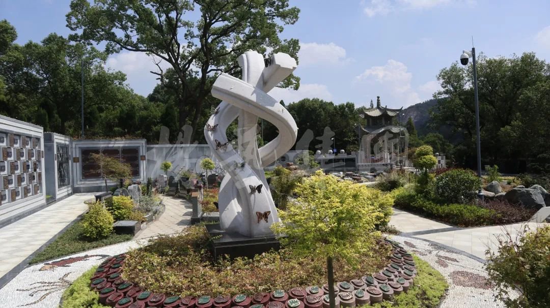 欧博abg(Allbet)官网登录入口