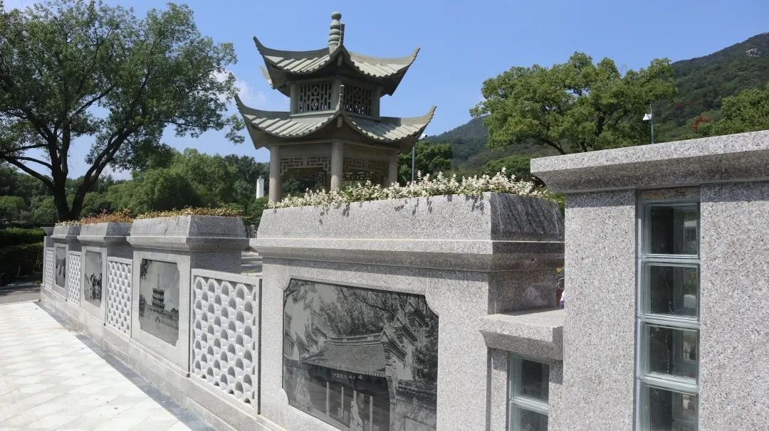 欧博abg(Allbet)官网登录入口