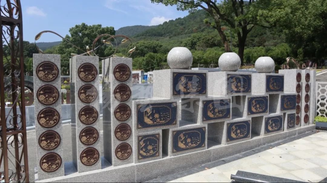 欧博abg(Allbet)官网登录入口