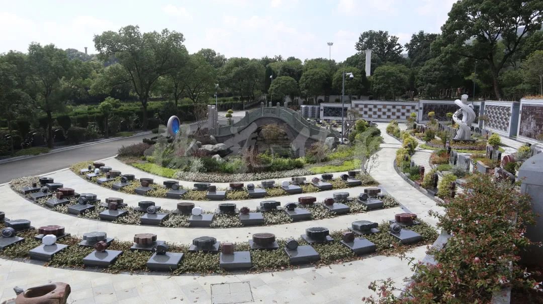 欧博abg(Allbet)官网登录入口