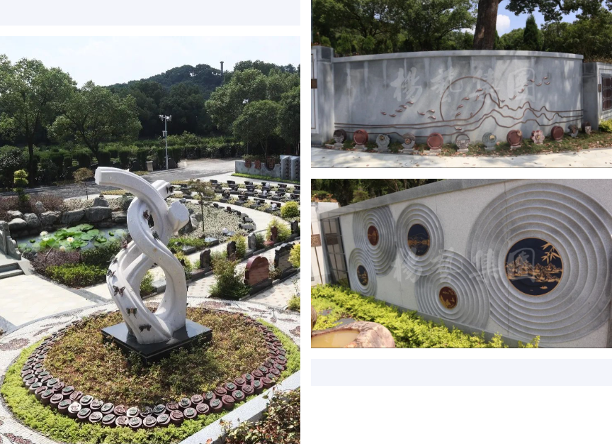 欧博abg(Allbet)官网登录入口