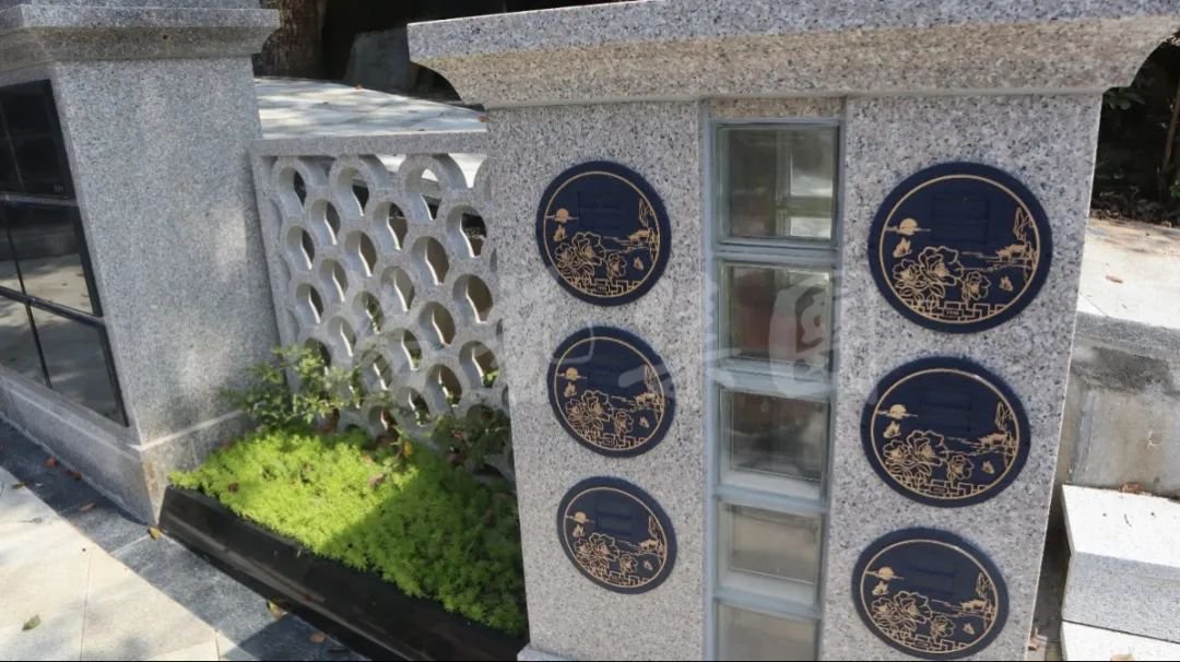 欧博abg(Allbet)官网登录入口