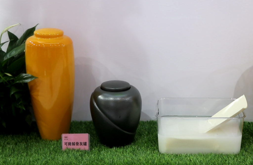 欧博abg(Allbet)官网登录入口