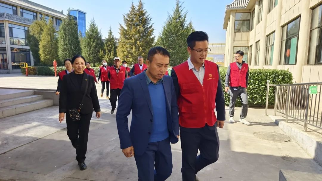 欧博abg(Allbet)官网登录入口