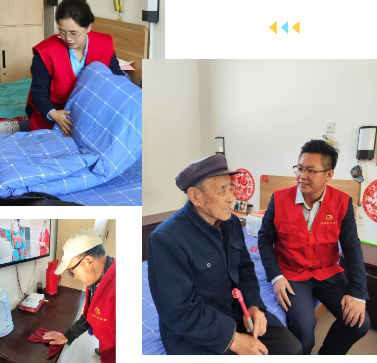 欧博abg(Allbet)官网登录入口