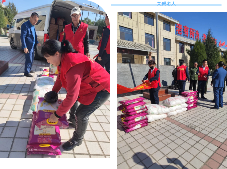 欧博abg(Allbet)官网登录入口