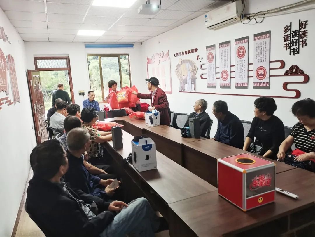 欧博abg(Allbet)官网登录入口