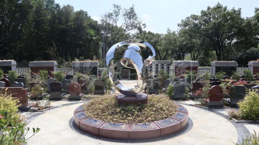 欧博abg(Allbet)官网登录入口