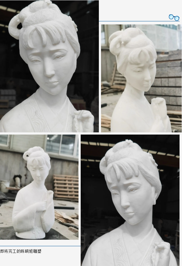 欧博abg(Allbet)官网登录入口