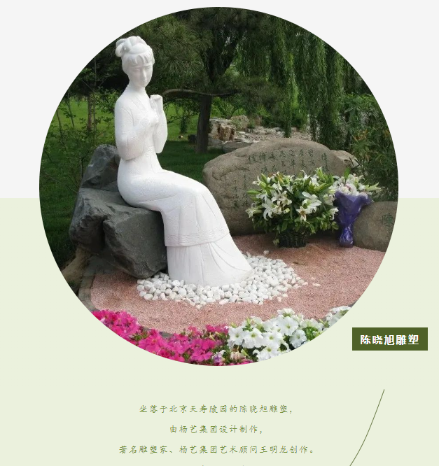 欧博abg(Allbet)官网登录入口