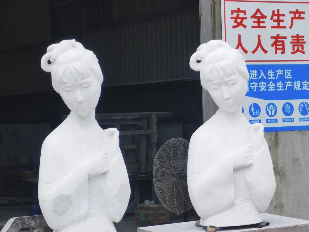 欧博abg(Allbet)官网登录入口