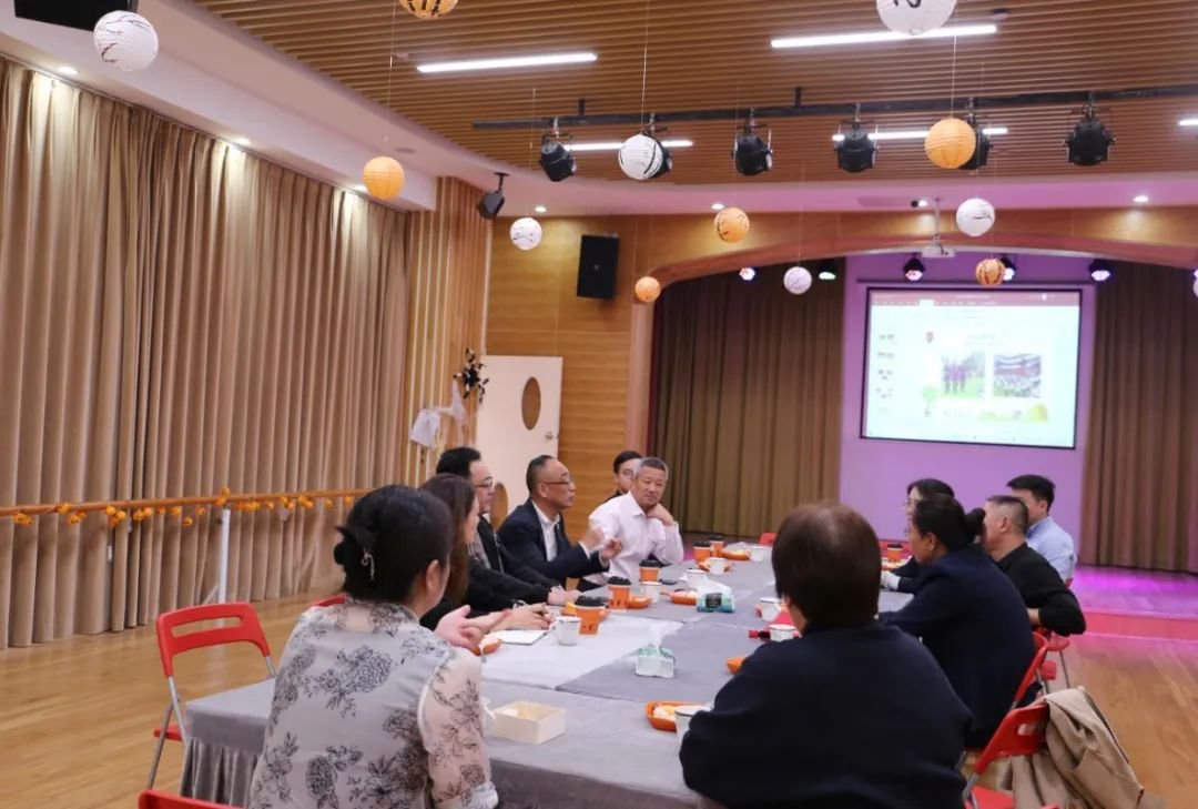 欧博abg(Allbet)官网登录入口