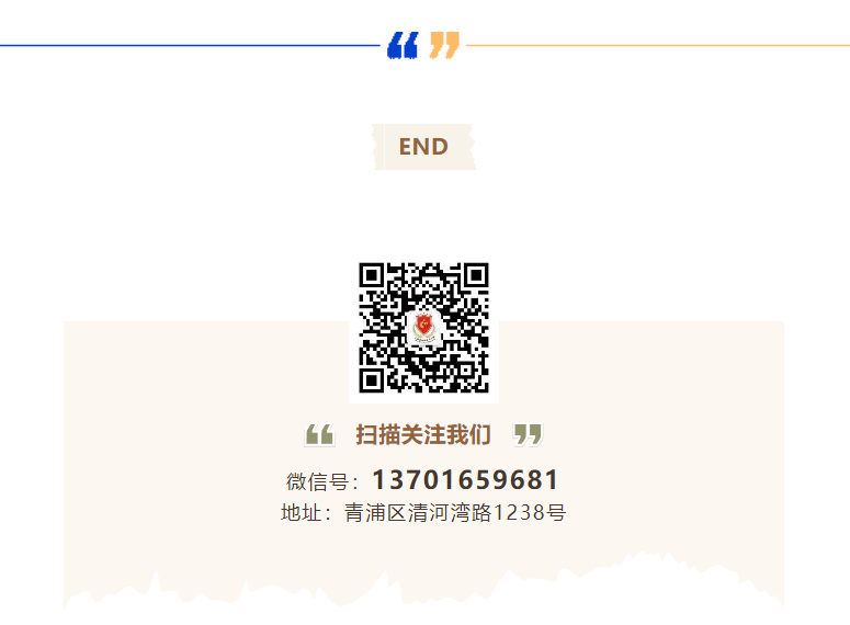 欧博abg(Allbet)官网登录入口