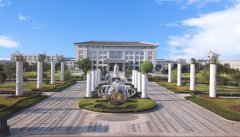 立异与传承，欧博abg集团在陵园妄想中的奇异演绎