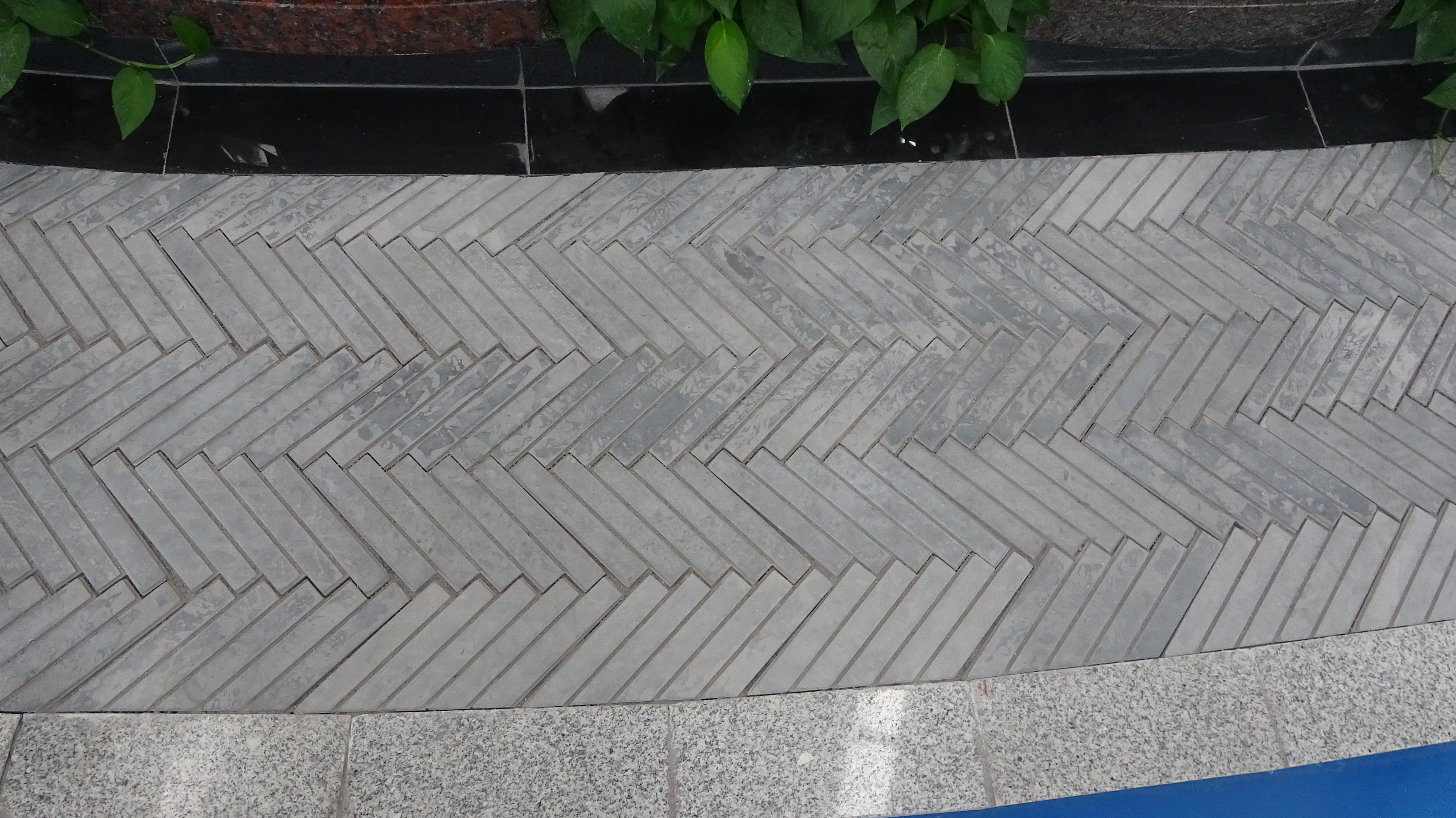 欧博abg(Allbet)官网登录入口