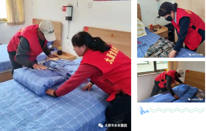 欧博abg(Allbet)官网登录入口