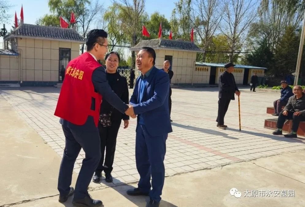 欧博abg(Allbet)官网登录入口