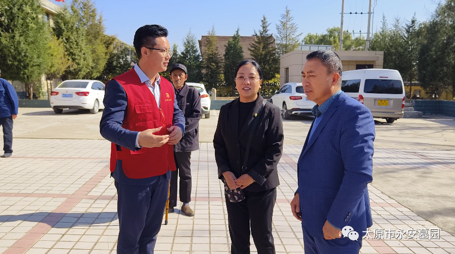 欧博abg(Allbet)官网登录入口