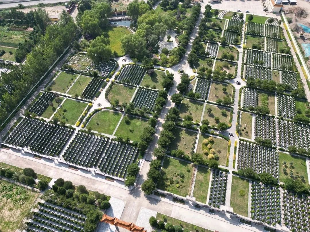 欧博abg(Allbet)官网登录入口