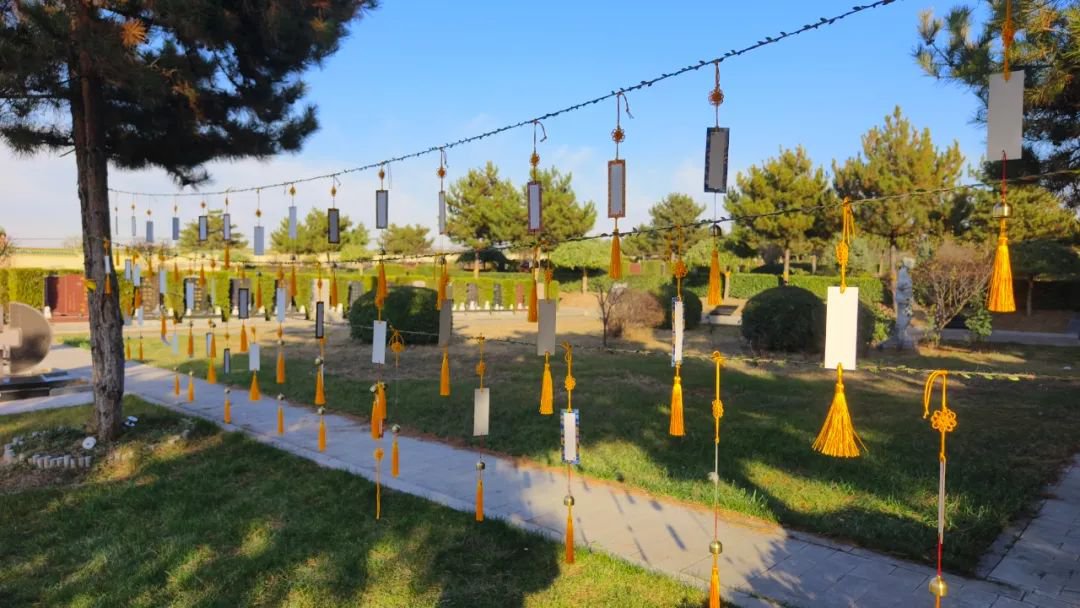 欧博abg(Allbet)官网登录入口