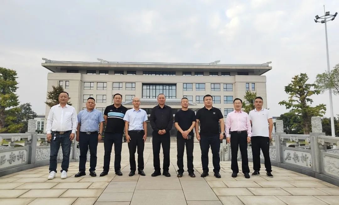 欧博abg(Allbet)官网登录入口