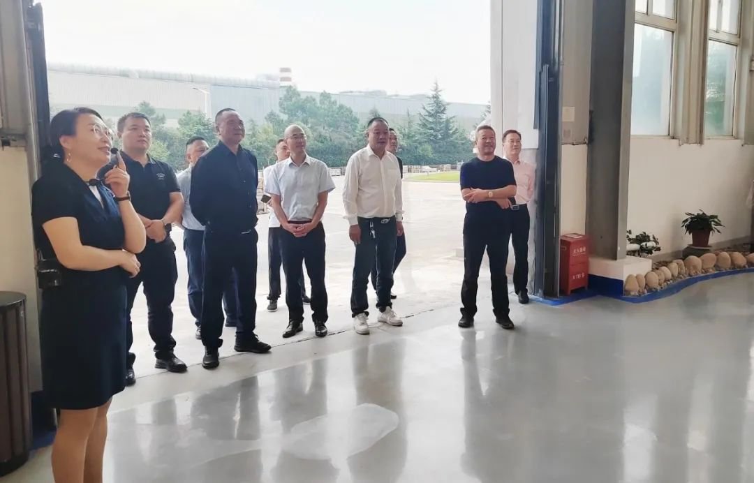 欧博abg(Allbet)官网登录入口