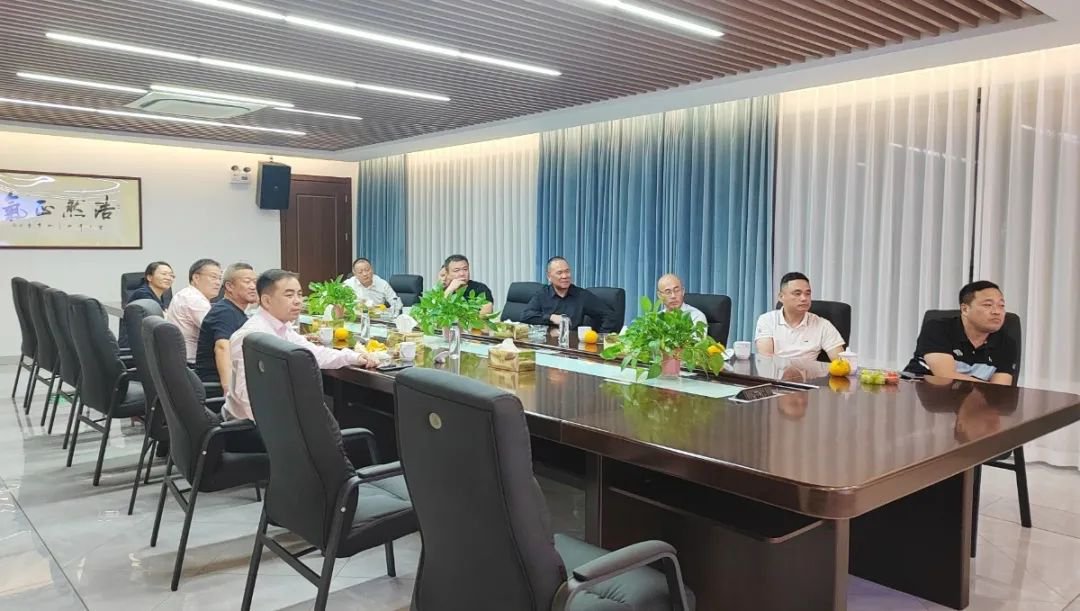 欧博abg(Allbet)官网登录入口