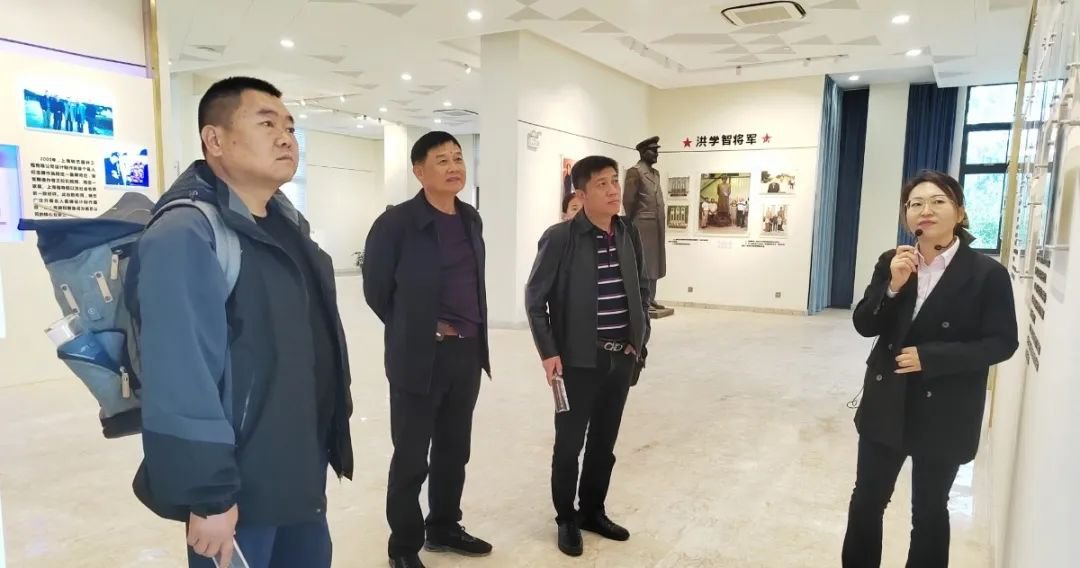 欧博abg(Allbet)官网登录入口