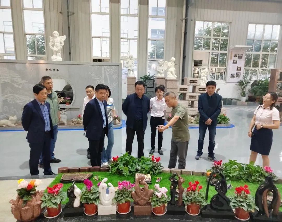 欧博abg(Allbet)官网登录入口