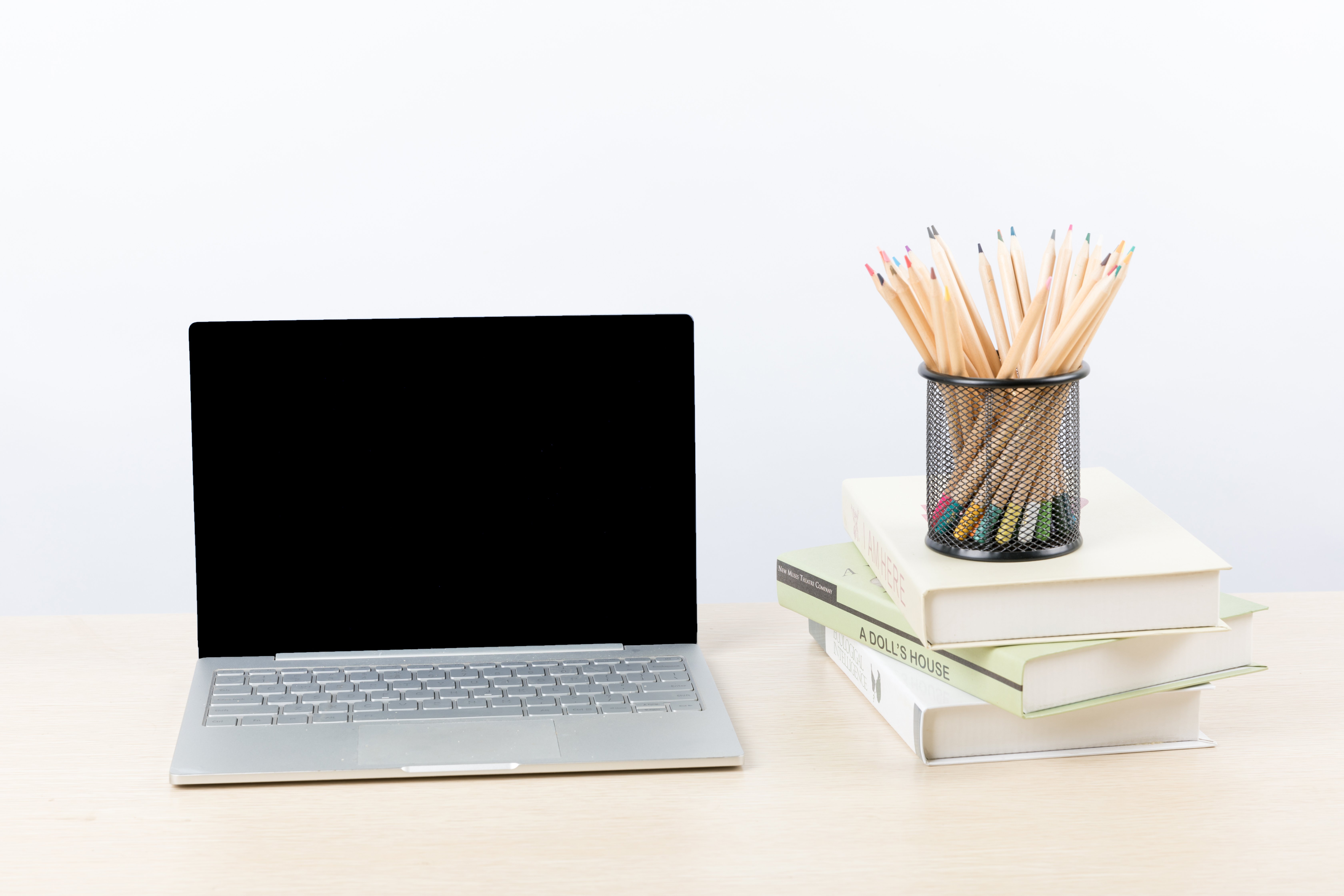 欧博abg(Allbet)官网登录入口