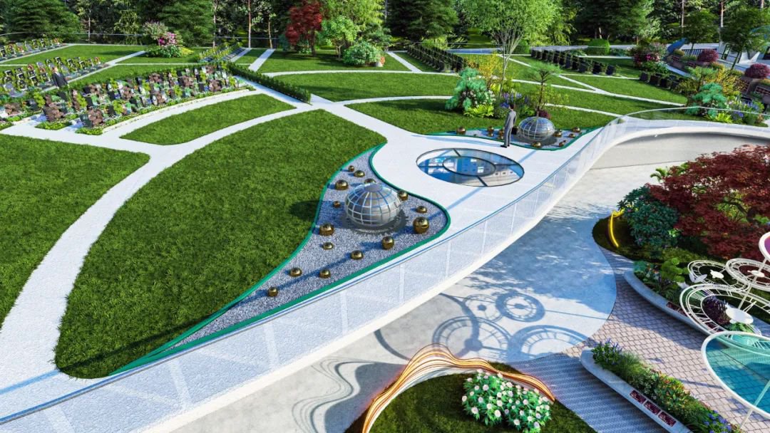 欧博abg(Allbet)官网登录入口