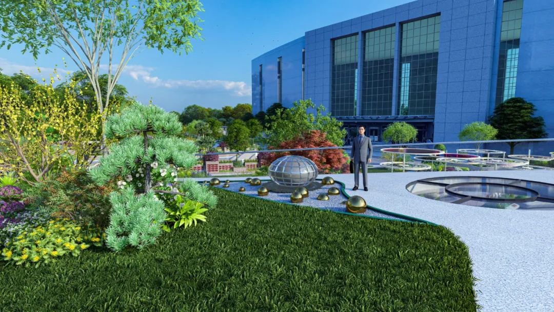 欧博abg(Allbet)官网登录入口