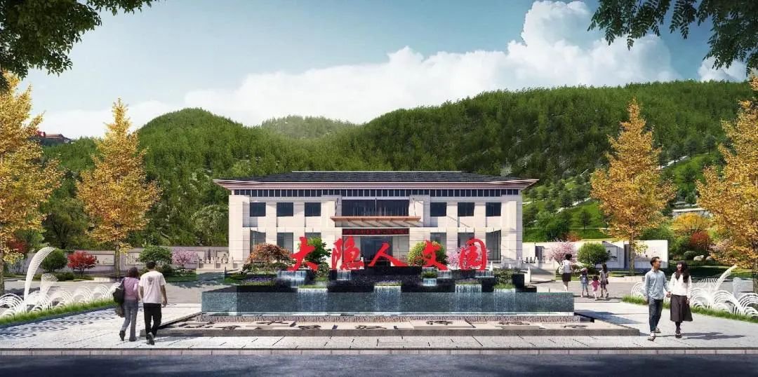 欧博abg(Allbet)官网登录入口