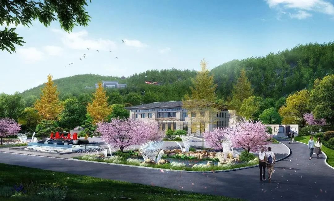 欧博abg(Allbet)官网登录入口