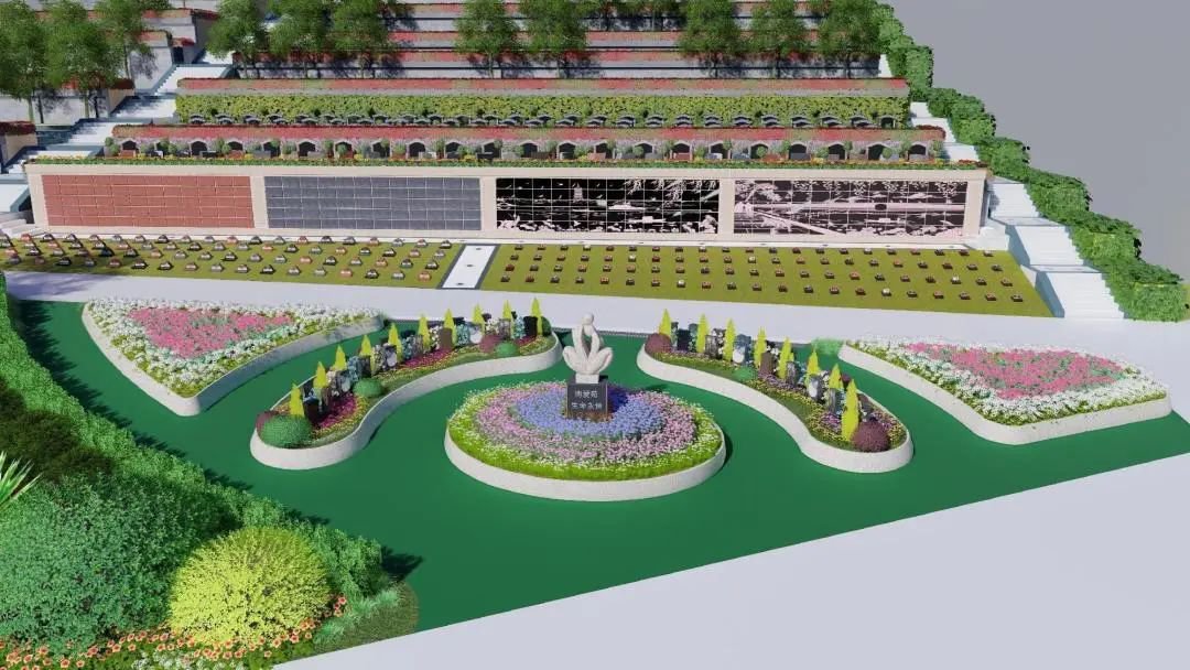 欧博abg(Allbet)官网登录入口