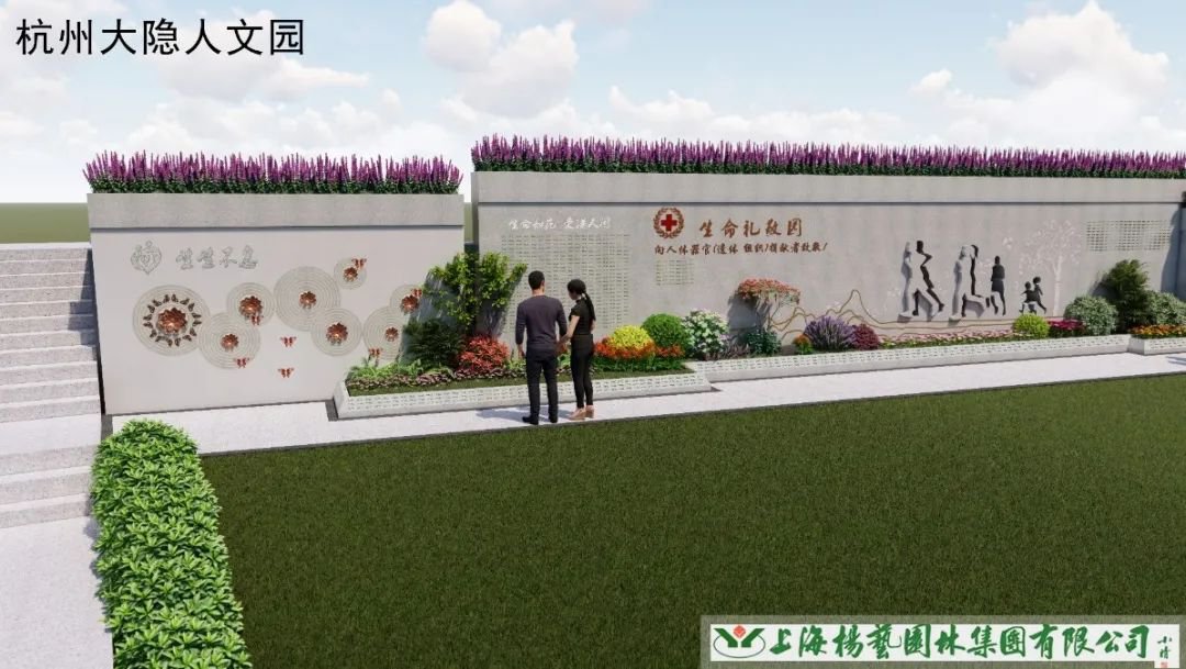 欧博abg(Allbet)官网登录入口