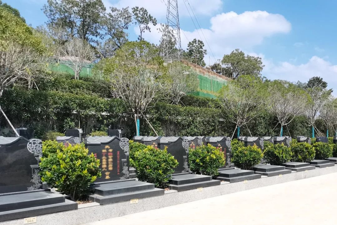 欧博abg(Allbet)官网登录入口