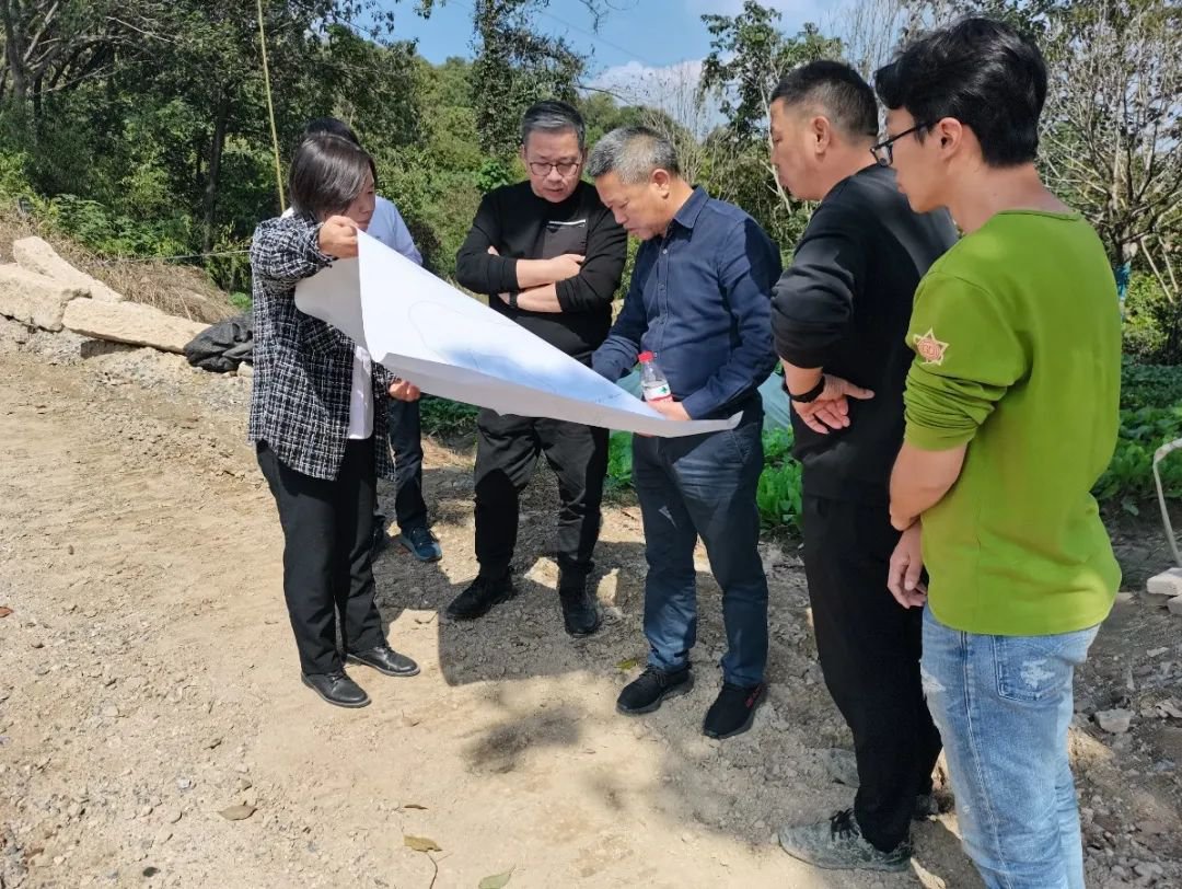 欧博abg(Allbet)官网登录入口